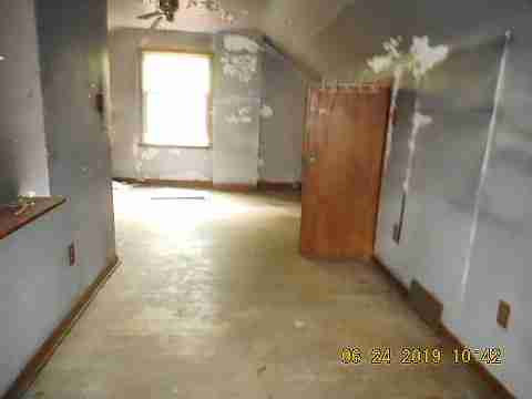 18946 Strasburg (24)_m.jpg